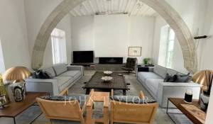 Аренда Дом Limassol