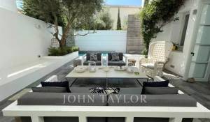 Аренда Дом Limassol