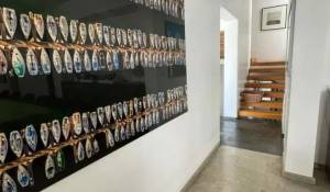 Аренда Дом Limassol