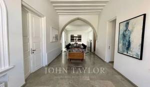 Аренда Дом Limassol