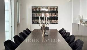 Аренда Дом Limassol