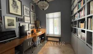 Аренда Дом Limassol