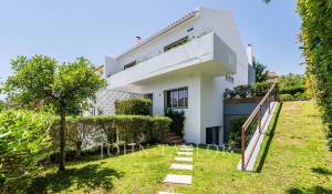 Аренда Дом Lisboa