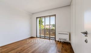 Аренда Дом Lisboa