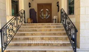 Аренда Дом Madrid