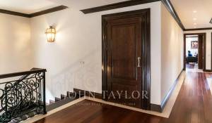 Аренда Дом Madrid