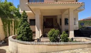 Аренда Дом Madrid