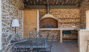 Аренда Дом Mougins