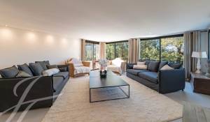 Аренда Дом Mougins