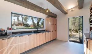 Аренда Дом Mougins