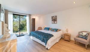 Аренда Дом Mougins