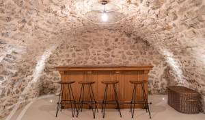 Аренда Дом Mougins