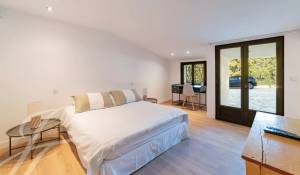 Аренда Дом Mougins