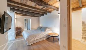 Аренда Дом Mougins