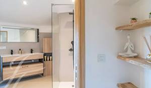 Аренда Дом Mougins