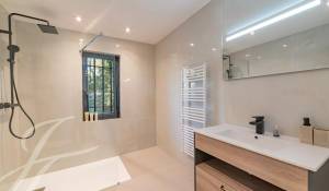 Аренда Дом Mougins