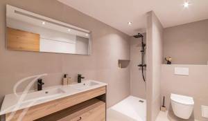 Аренда Дом Mougins