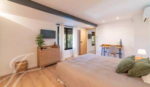 Аренда Дом Mougins