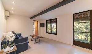 Аренда Дом Mougins