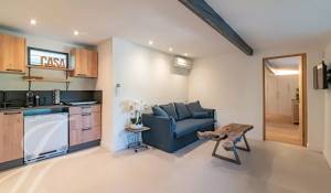 Аренда Дом Mougins