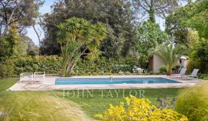 Аренда Дом Mougins