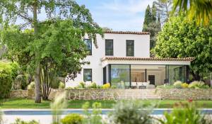 Аренда Дом Mougins