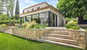 Аренда Дом Mougins