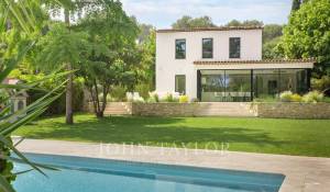 Аренда Дом Mougins