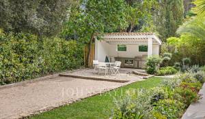 Аренда Дом Mougins