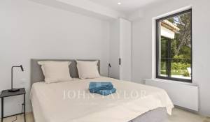 Аренда Дом Mougins