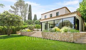 Аренда Дом Mougins