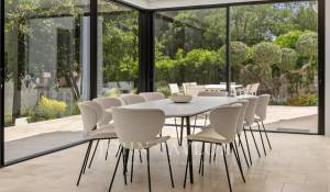 Аренда Дом Mougins