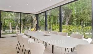 Аренда Дом Mougins