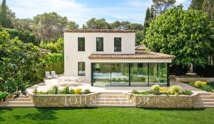Аренда Дом Mougins