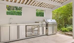 Аренда Дом Mougins