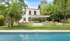 Аренда Дом Mougins