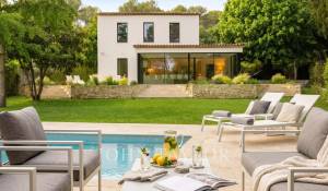 Аренда Дом Mougins