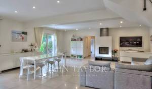 Аренда Дом Mougins