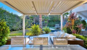 Аренда Дом Mougins