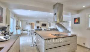 Аренда Дом Mougins