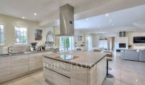 Аренда Дом Mougins