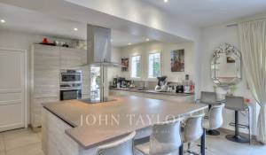 Аренда Дом Mougins