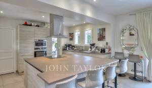 Аренда Дом Mougins