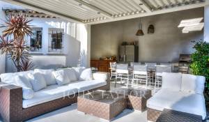 Аренда Дом Mougins