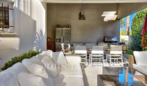 Аренда Дом Mougins