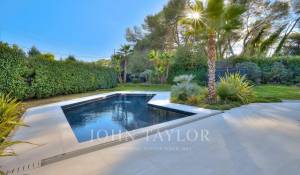 Аренда Дом Mougins