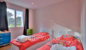 Аренда Дом Mougins