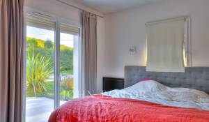 Аренда Дом Mougins