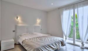 Аренда Дом Mougins