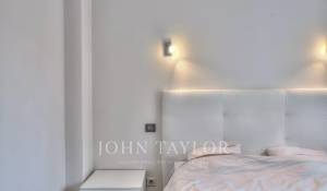 Аренда Дом Mougins